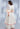Heer Skirt Set