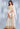 Women's Designer Ivory Bani Sharara Set | Gopi Vaid