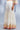 Women's Designer Ivory Bani Sharara Set | Gopi Vaid