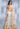 Ivory Maya Lehenga Set- front view