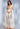 Raha Jumpsuit With Dupatta