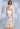 Sannah Saree Set