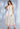 Mahi Ivory Kurta Set- front view