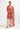 Moulika Dhoti Set