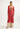 Gargi Tunic with Palazzo