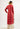 Gargi Tunic with Palazzo