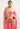 Joshna Tiered AG Set