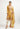 Ekta AG Dhoti Set