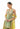 Janhavi Peplum Set