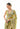 Aanchal Saree Set