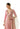 Prisha Anarkali Set