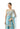 Nitya Strappy Set