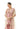 Janhavi Peplum Set