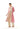 Riya Tunic with Palazzo and Dupatta