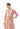 Riya Tunic