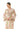 Kavya Tunic