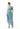 CLo One shoulder Dress