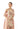 Dhvanika Halter Set
