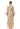 Kavya Tunic with palazzo and dupatta