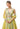Aashi Lehenga Set