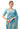 Aavika Saree Set