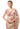 Siddhi Saree Set
