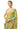 Siddhi Saree Set