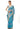 Siddhi Saree Set