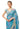 Siddhi Saree Set