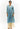 Riya Tunic