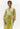 Riya Tunic