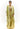 Gunjan Pant Set