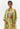 Gunjan Pant Set