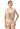 Tanisha Pant Set