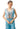 Tanisha Pant Set
