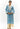 Kavya Tunic