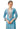 Krishna Tunic
