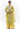 Krishna Tunic Set