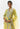 Krishna Tunic Set