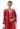 New Rati Palazzo Set