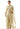 New Rati Palazzo Set