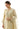 New Rati Palazzo Set