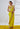 Yellow Saree Set