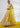 Multi Colour Lehenga Set
