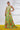 Mint Green Gown