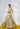 Rashi Lehenga Set
