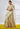 Ivory Lehenga Set