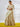 Ivory Lehenga Set