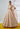 Blush Pink Lehenga Set