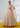Blush Pink Lehenga Set